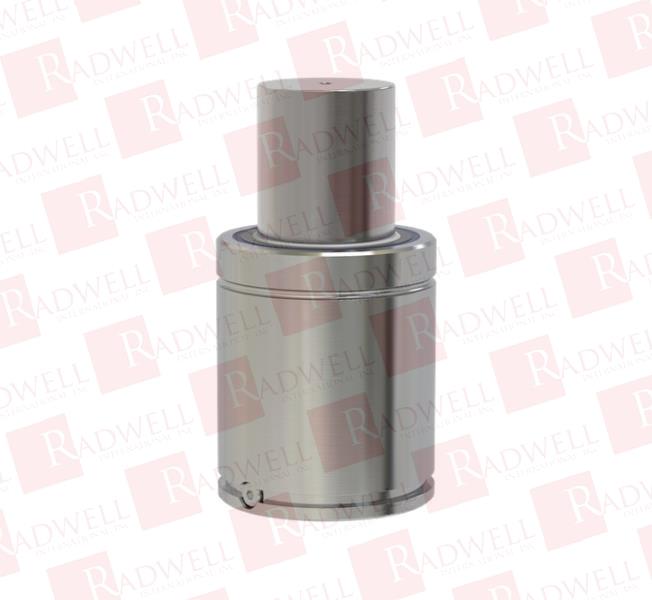 HYSON T3T-6600X75