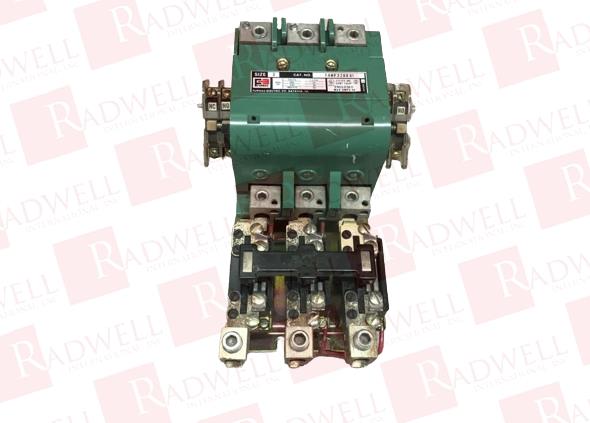 SIEMENS 15IF32AF71