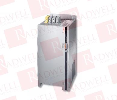 LTI SO84.110.0050.70G1.2-L