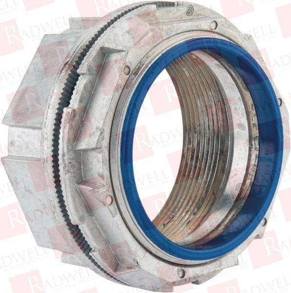 ABB THOMAS & BETTS H350-TB