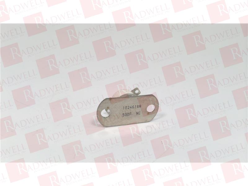 NORDSON 1028321A