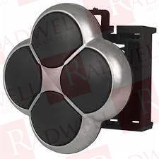 EATON CORPORATION M22-DI4-S-X7