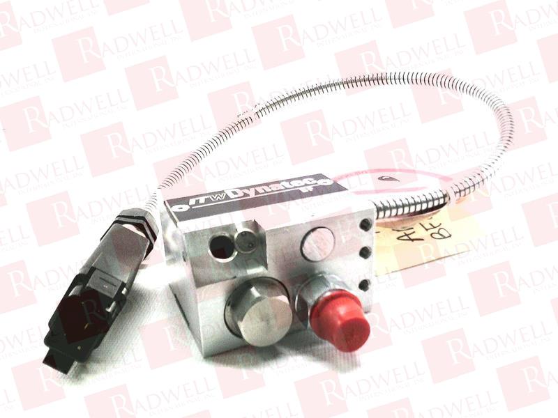 ITW BF0441BN2S