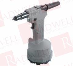 STANLEY BLACK & DECKER PRG510A