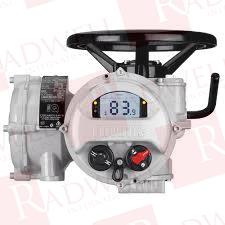 ROTORK 37993611