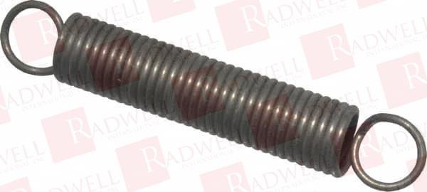 GARDNER SPRING GE0500-063-3000