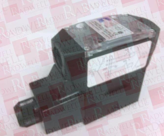 CONTINENTAL HYDRAULICS VSD03M-1A-ARB-60L-C