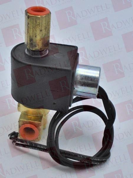 PARKER 7133KBN2GVJ1NOC111B2