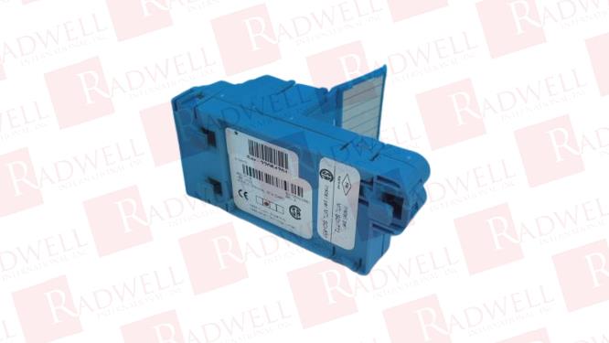 EATON CORPORATION 8621-FT-IS