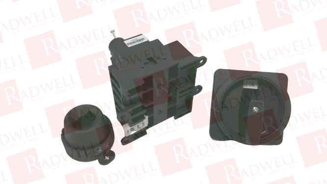 SALZER H216-41600-261M1