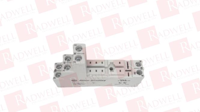 ALLEN BRADLEY 700-HN123