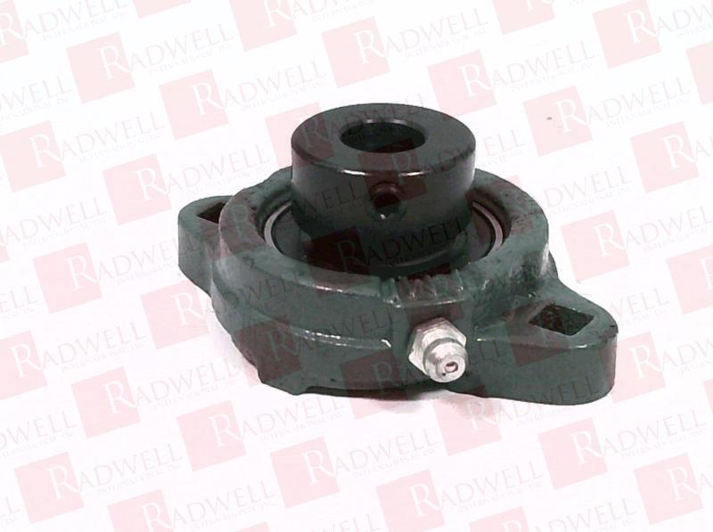 AMI BEARINGS KHFX201-8