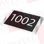 BOURNS CR0805-FX-49R9ELF