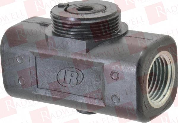 INGERSOLL RAND 104104-C04