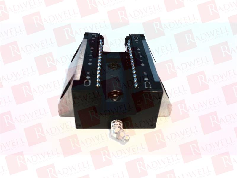 SCHAEFFLER GROUP KWSE35-V1-G3