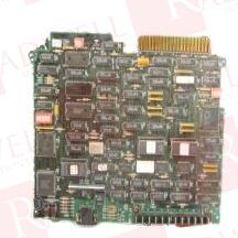 FANUC IC600CB902