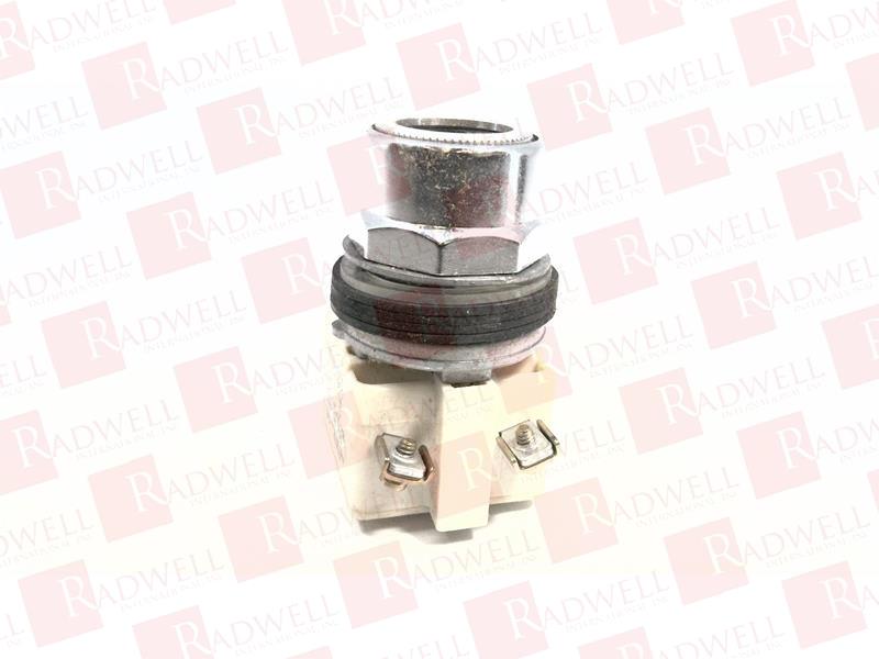 SCHNEIDER ELECTRIC 9001-K11J1
