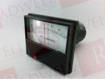BEEDE 920022-D