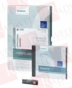 SIEMENS 6ES7833-1FC00-0YY0