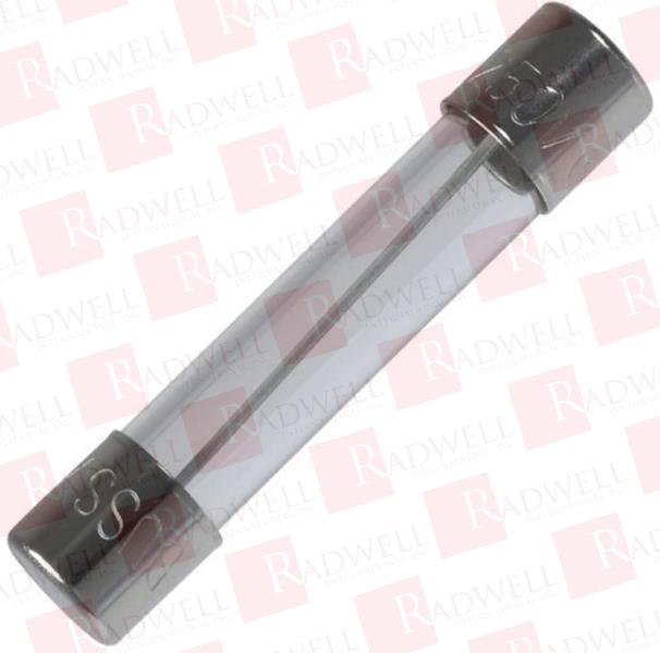 SYNERTEK T10A