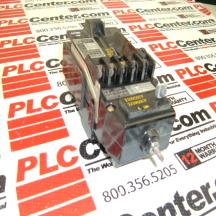 SCHNEIDER ELECTRIC 8501-GO40GLV02