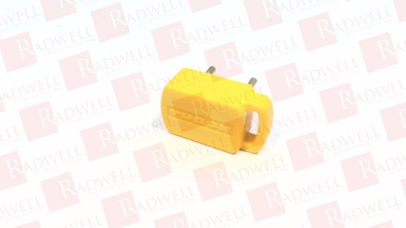 TURCK JRBS-49TR