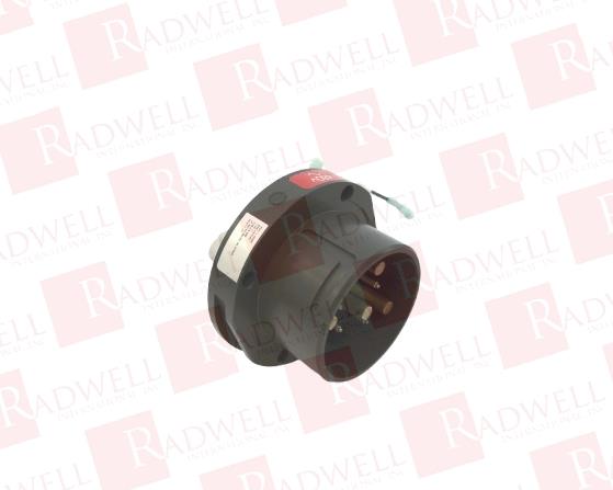 MARECHAL ELECTRIC SA 37-68043-263-4X-AL-E1836