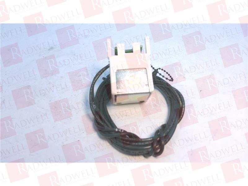 SIEMENS 3VF9321-1BG10