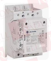 ALLEN BRADLEY 100-E146KJ11L