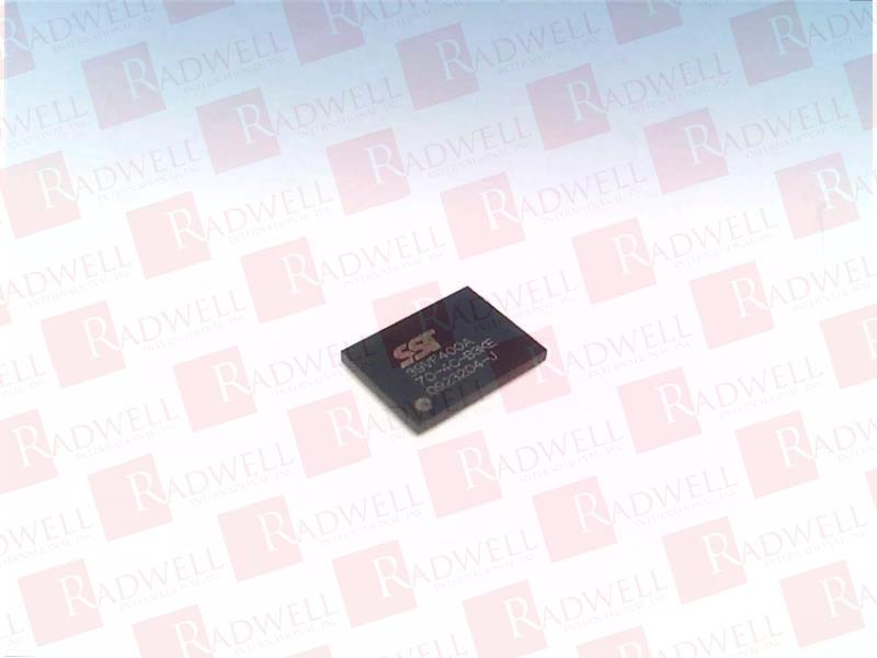 MOLEX 39VF400A-70-4C-B3KE