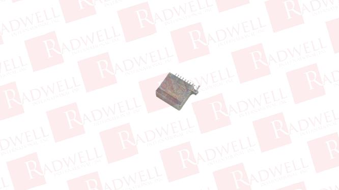 RLS RLM2HDA06BC00B00