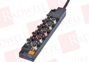 IPF ELECTRONIC VK001033