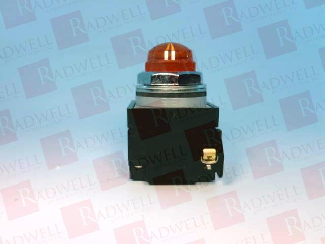 GENERAL ELECTRIC CR104PXG40A