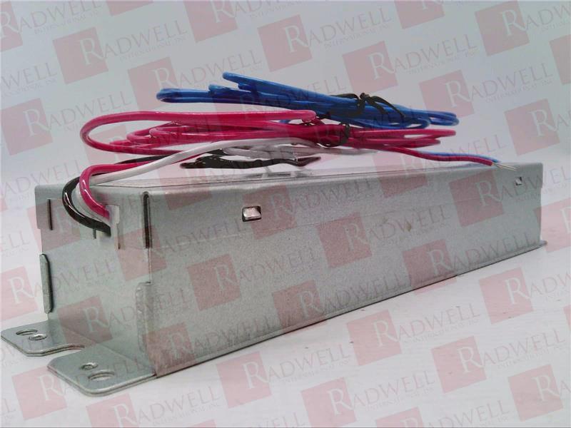 SYMBAN SLFE-275T12-347V