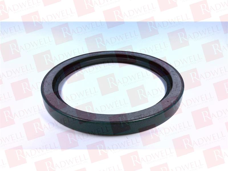 SKF 44275