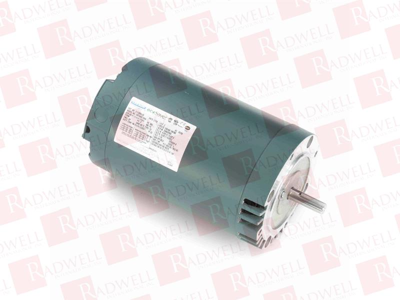REGAL REXNORD E113894.00