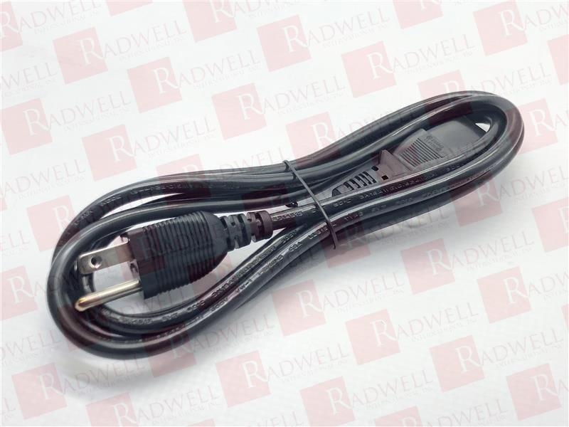 MOLEX 245132-0420