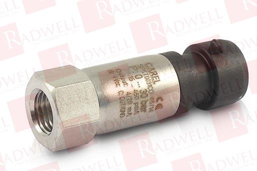 CAREL SPKT0021C0