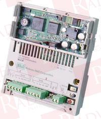NIOBRARA R&D CORP MUCM+302
