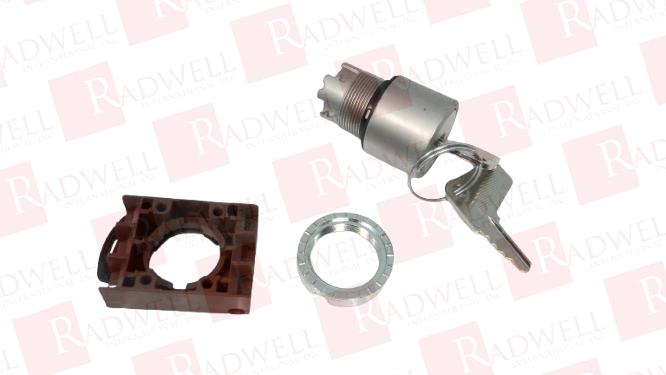 ASEA BROWN BOVERI P9M-SCZ3C01