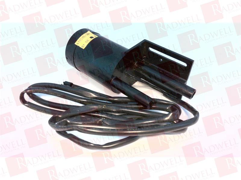 HOSHIZAKI 433535-02