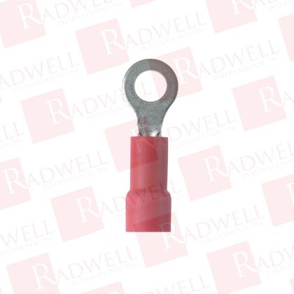 PANDUIT PV18-4RX-MY