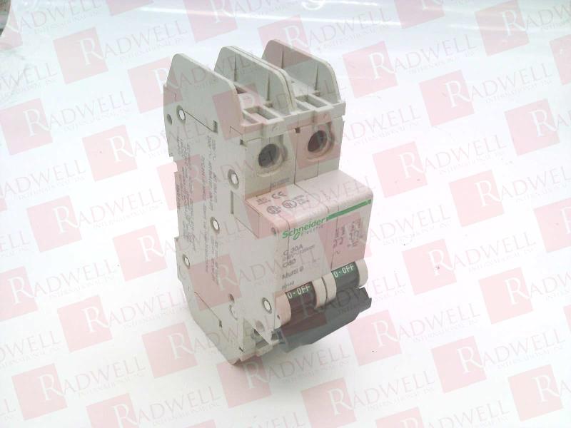 SCHNEIDER ELECTRIC 60149