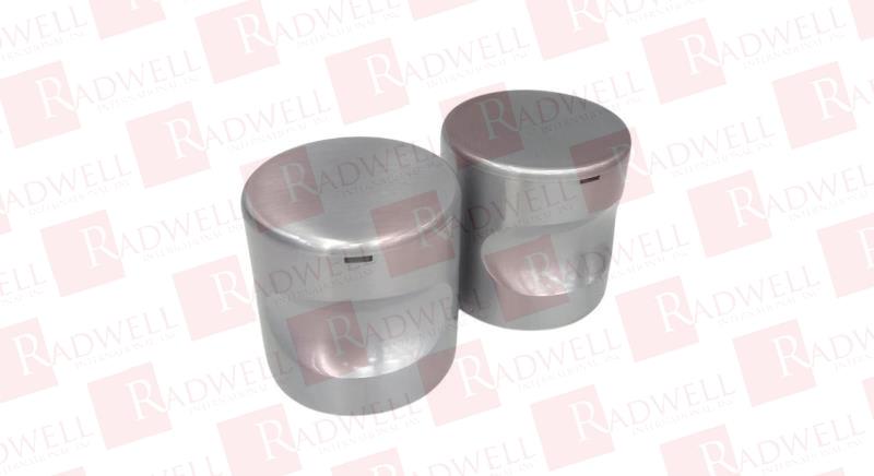 AMERICAN STANDARD 401/050/040