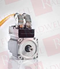 B&R 8LSA44.R2030D100-3