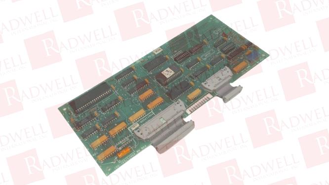 FANUC 44A717506-G01