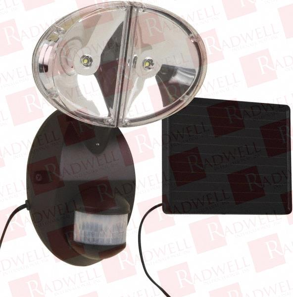 COOPER MSLED180W