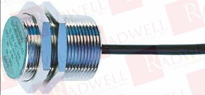 PEPPERL & FUCHS 3RG4014-3CD00-PF