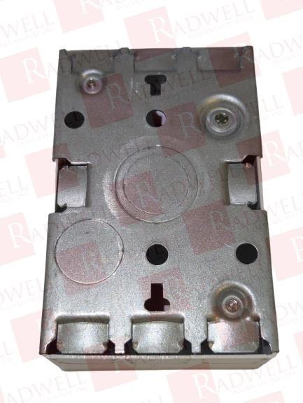HUBBELL HBL5747W