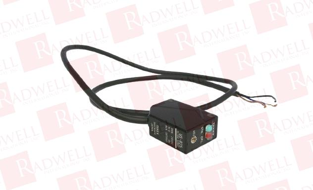 TAKENAKA LTD US-R25